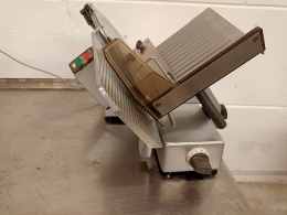 Slicer Bizerba SE8